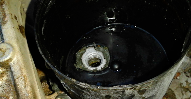 Вытравливаем-кислотой.png Вытравливаем-кислотой.png